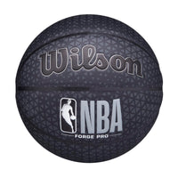 NBA FORGE PRO PRINTED BSKT SZ7