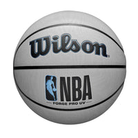 NBA FORGE PRO UV BSKT 7