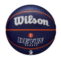 NBA PLAYER ICON OUTDOOR BSKT BOOKER 7
