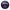 NBA PLAYER ICON OUTDOOR BSKT BOOKER 7