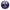 NBA PLAYER ICON OUTDOOR BSKT CURRY 7