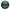 NBA PLAYER ICON OUTDOOR BSKT GIANNIS 7