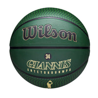 NBA PLAYER ICON OUTDOOR BSKT GIANNIS 7