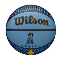 NBA PLAYER ICON OUTDOOR BSKT MORANT 7