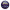 NBA PLAYER ICON OUTDOOR BSKT ZION 7
