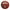 NBA TEAM ALLIANCE BSKT BRO NETS