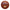 NBA TEAM ALLIANCE BSKT LA LAKERS