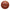 NBA TEAM ALLIANCE BSKT MIA HEAT