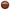 NBA TEAM ALLIANCE BSKT SAN SPURS