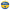 NBA TEAM TRIBUTE BSKT GS WARRIORS