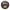 NBA TEAM TRIBUTE BSKT LA LAKERS