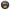 NBA TEAM TRIBUTE BSKT LA LAKERS