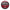 NBA TEAM TRIBUTE BSKT MIA HEAT