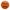 NCAA EVO NXT REPLICA BSKT ORANGE 7