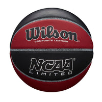 NCAA LIMITED BSKT BLMA