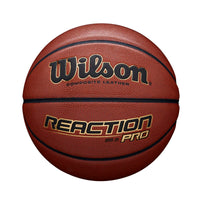 REACTION PRO 285 BSKT