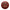 REACTION PRO 285 BSKT
