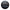 REACTION PRO COMP BSKT NABL SZ7
