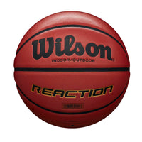 REACTION SZ6 BASKTBALL