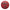 SOLUTION FIBA SZ 7 BBALL