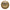 WILSON GOLD COMP BSKT SZ7