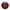 WILSON MVP 275 BSKT BROWN
