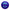 WNBA DRV BSKT BLUETURQUOISE 6