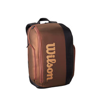 SUPER TOUR PRO STAFF V14 BACKPACK Bronze