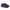 6PK TEAM RACKET BAG 2025 Navy