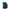 BLADE SUPER TOUR BACKPACK V9 Green