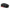 CLASH V3 15PK RACQUET BAG BLACKInfrared