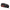 CLASH V3 3PK RACQUET BAG BLACKInfrared