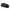 CLASH V3 6PK RACQUET BAG BLACKInfrared