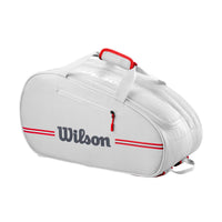 Lebanon Wilson Padel Sports Bags