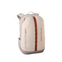 RG 2025 BACKPACK CreamCLAY