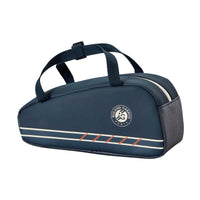 RG 2025 MINI BAG DARK NAVY