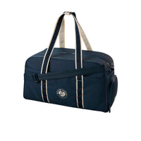 RG 2025 SESSION SOIRE SMALL DUFFEL DARK