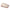 RG 2025 SUPER TOUR 9PK CreamCLAY