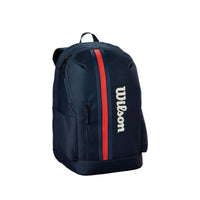TEAM BACKPACK 2025 Navy