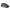 TOUR 6PK RACKET BAG 2025 BLACK