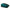 BLADE SUPER TOUR 15PK V9 GREEN