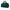 BLADE SUPER TOUR SMALL DUFFEL V9 Green