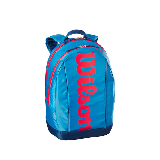 JUNIOR BACKPACK BlueOrange