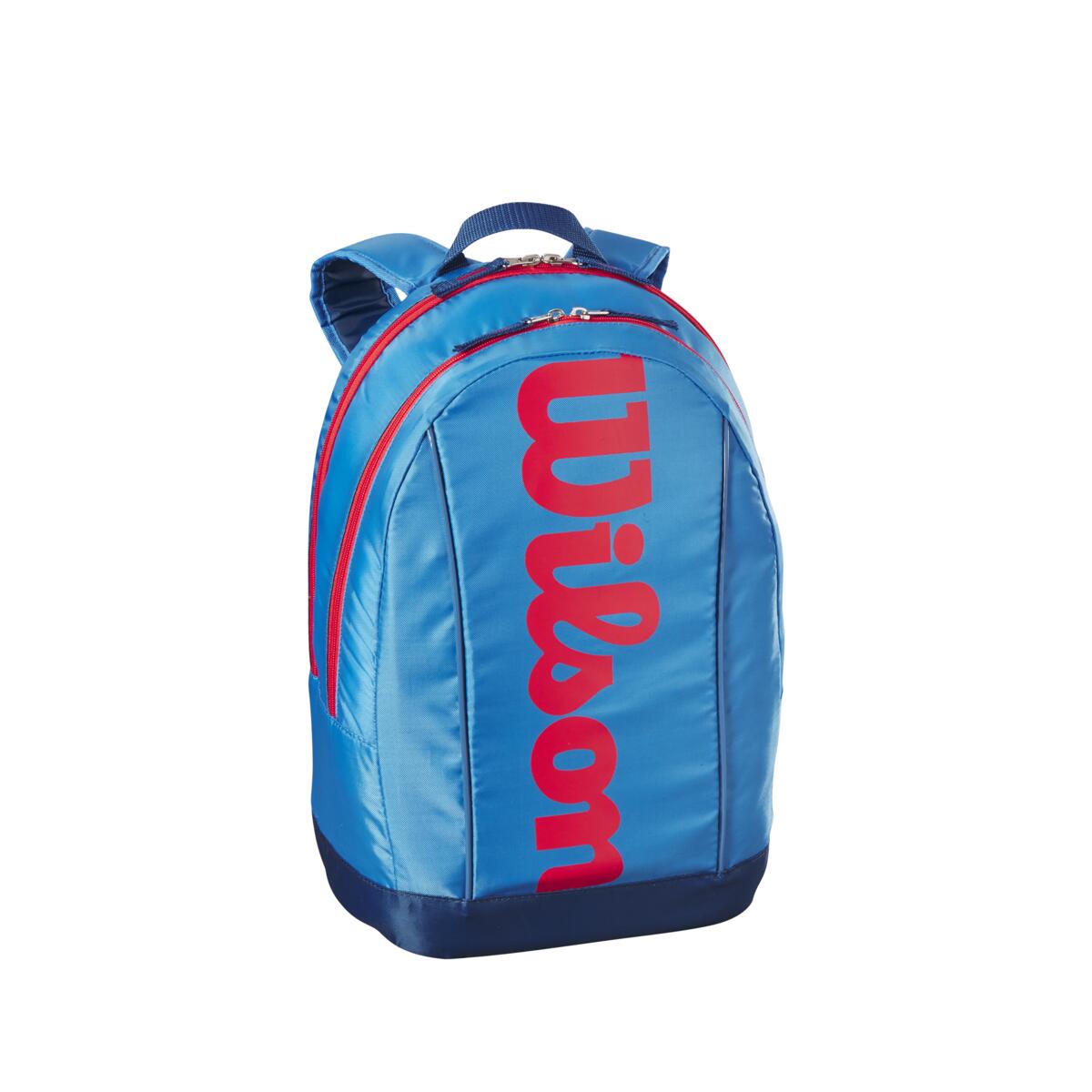 JUNIOR BACKPACK BlueOrange