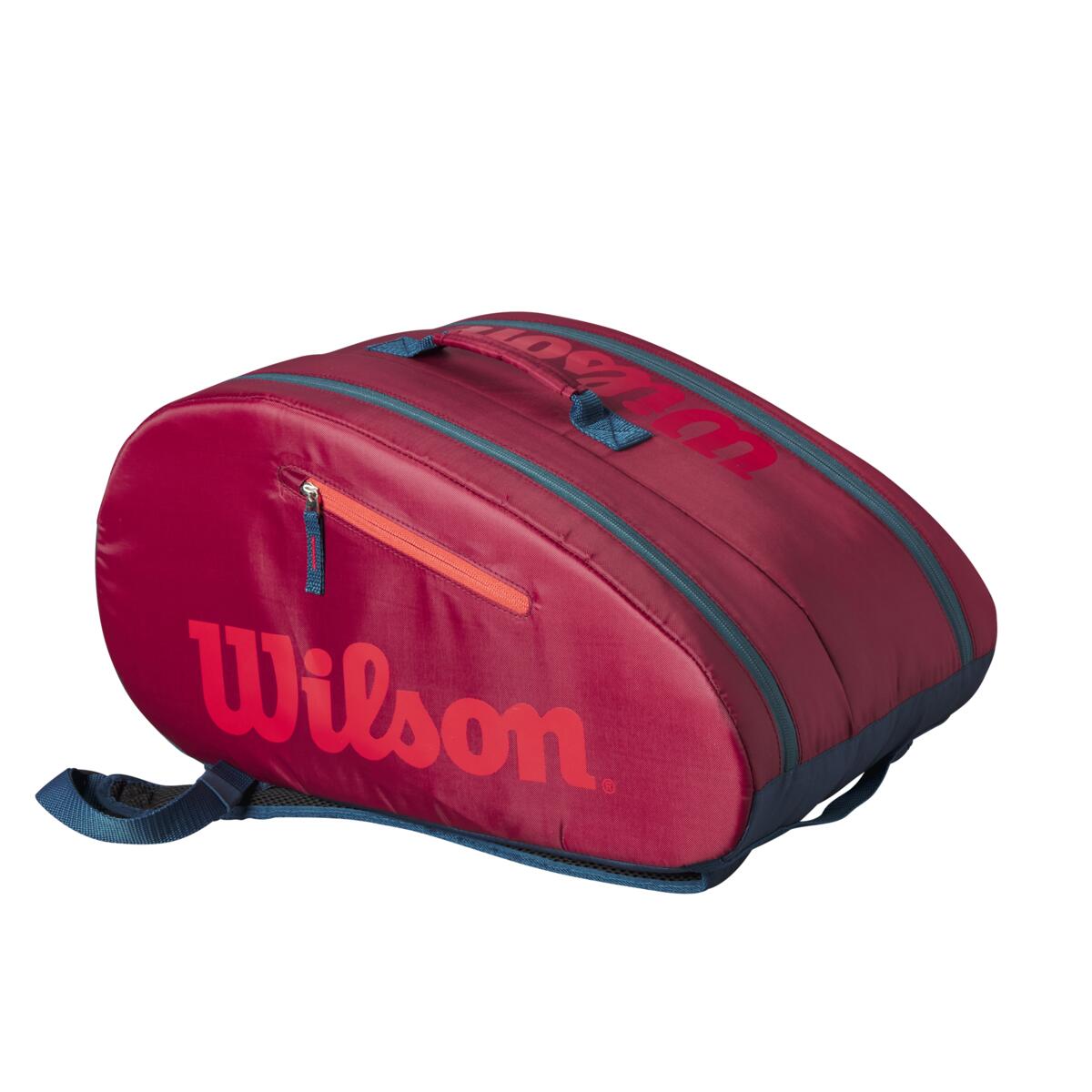 Lebanon Wilson Padel Sports Bags