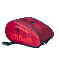 Lebanon Wilson Padel Sports Bags