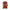 NBA 6 BALL MESH CARRY BAG BL