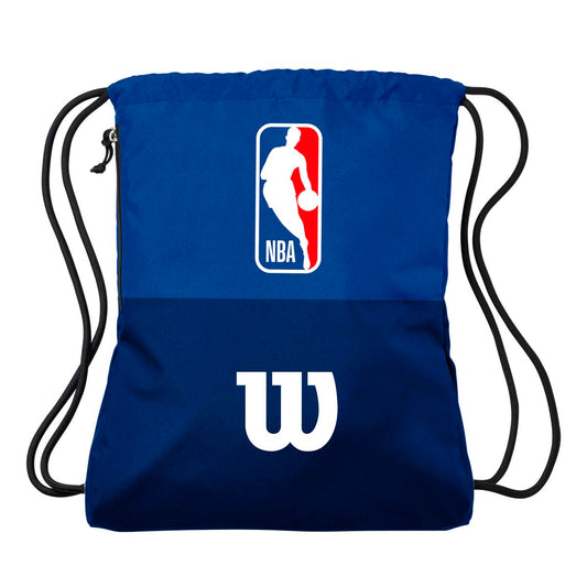 NBA DRV BASKETBALL BAG RO