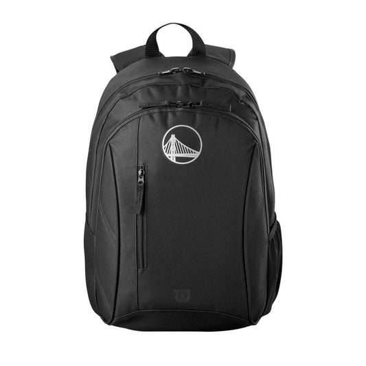 NBA TEAM BACKPACK GOL