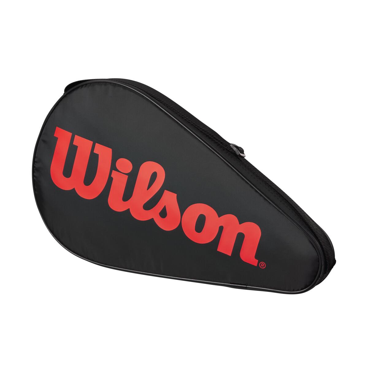 Lebanon Wilson Padel Sports Bags